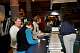 Region1Conference-2010 228.jpg